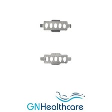 Arjo Huntleigh Nimbus 2/3 Pump