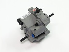 NEW TRAXXAS T-MAXX 3.3
