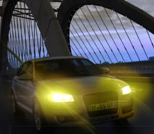 Headlight H4 HID Kit 3000k