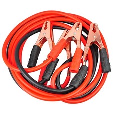 Professional Heavy Duty