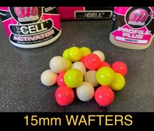 Mainline Cell & Banoffee