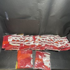 X18 Manchester United Flags