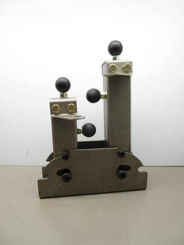 Fold and stow dual - and,