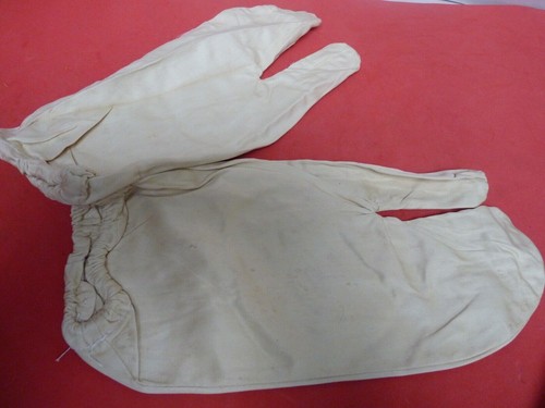 Original ww2 british - original,