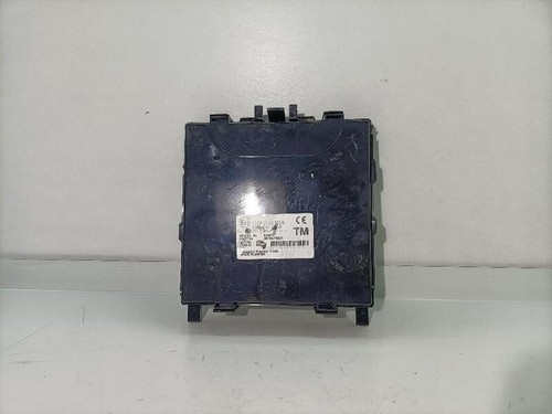 Fuse box for suzuki - for,