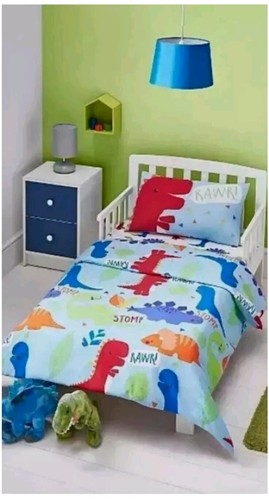 Roarsome dinosaur toddler - dinosaur,