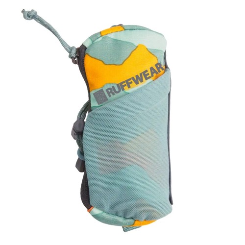 Ruffwear stash bag mini pickup - mini,