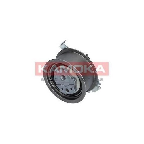 R0317 kamoka tensioner pulley - tensioner,