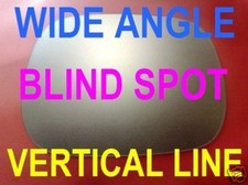 TOYOTA RAV4 2000-2005 DOOR