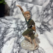 Lovely Wade Collectors Society