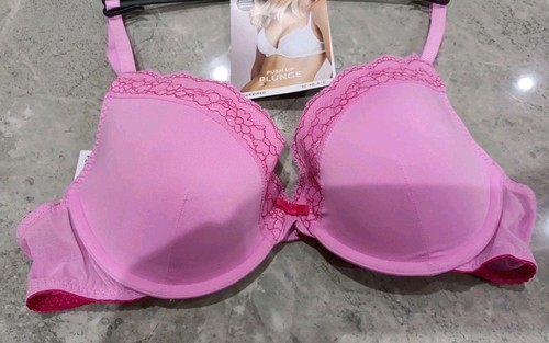 38b bra collection lace - m&s,