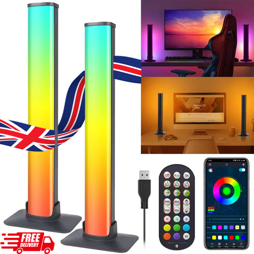 Color changing rgb led - color,