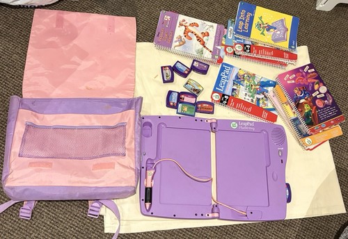 Leapfrog leappad plus writing - leapfrog,
