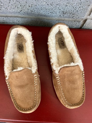 Ugg ansley slipper for - ansley,