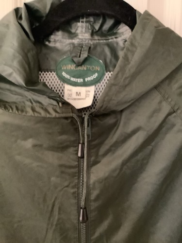Wincanton racinggreen water - wincanton..racinggreen,
