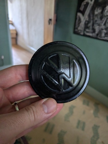 Classic beetle t3 69 - classic, /