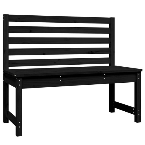 Garden bench outdoor - garden,