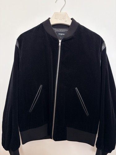 The kooples corduroy - kooples,