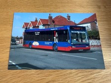 Eastbourne Buses  39 (R207