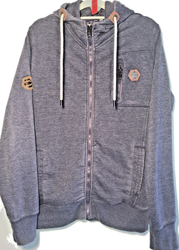 Crosshatch black label premium - crosshatch,