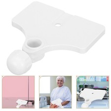  Infusion Stand Tray