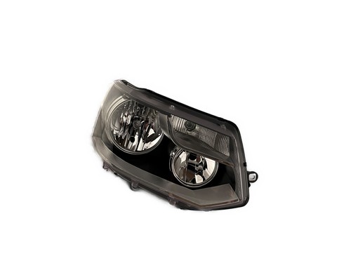 Fits volkswagen caravelle 1 - fits,