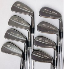 Cleveland TOUR ACTION TA-1