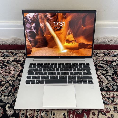 Elitebook 840 g10 - g10, intel