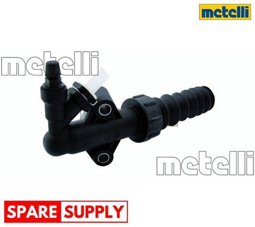 Slave cylinder clutch for - cylinder,,