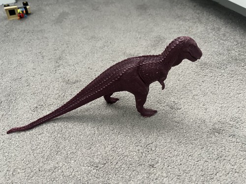 Tyrannosaurus rex - rex, t-rex