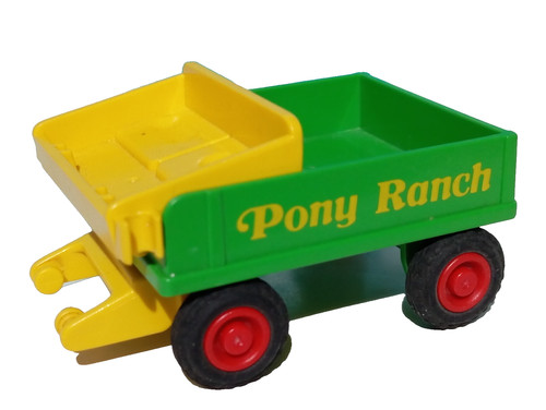 Playmobil ref 3713 - playmobil,
