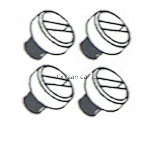 Arai helmet parts screw - parts,