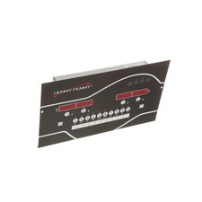 Henny Penny 140402 Control Kit