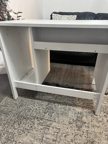 Laptop desk computer - desk,
