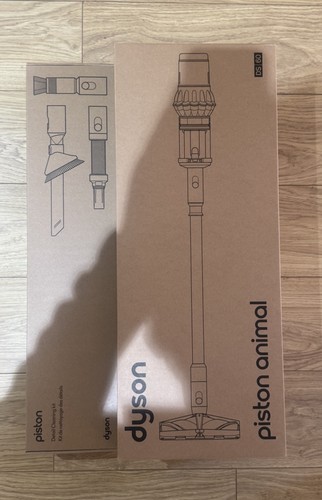 Dyson v16 piston animal - v16,