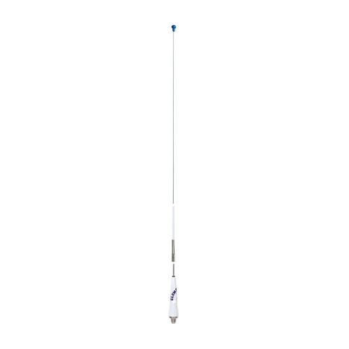 Glomex fibreglass vhf - 0.9m,