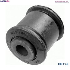 2x MOUNTING CONTROLTRAILING