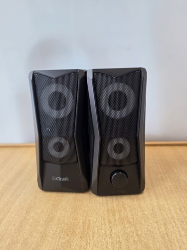 Trust gxt 606 javv rgb - trust,