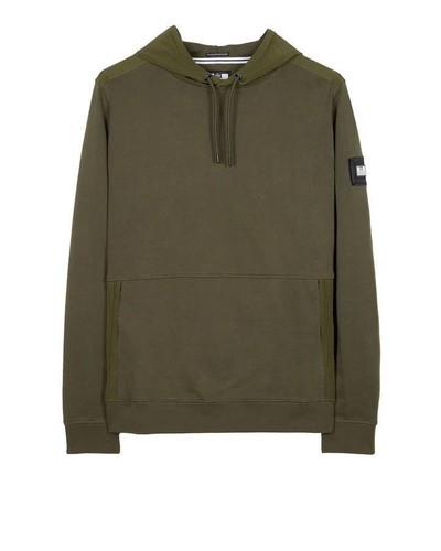 Weekend offender hoodie - -, el