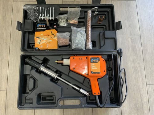 Power tec 92314 spot - tec,
