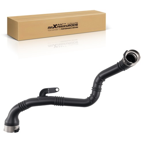 Turbo intercooler hose for - intercooler,