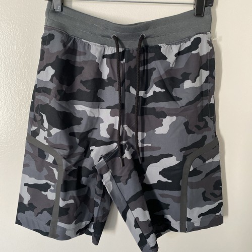 Under armour cargo shorts - cargo,