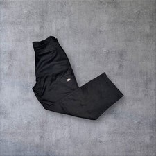 Dickies Men's W34 L32 Trousers