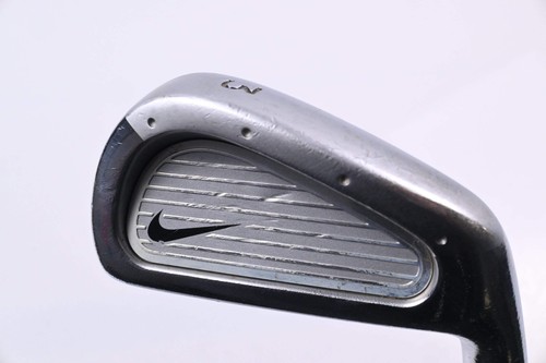 Nike forged pro combo iron - pro, #3