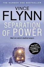 Separation Of Power (The Mitch