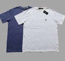Ralph Lauren T-Shirt Classic