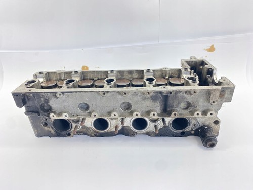 Engine block pillar - engine, mercedes