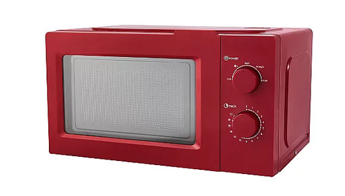 George home gmm201r manual - gmm201r,