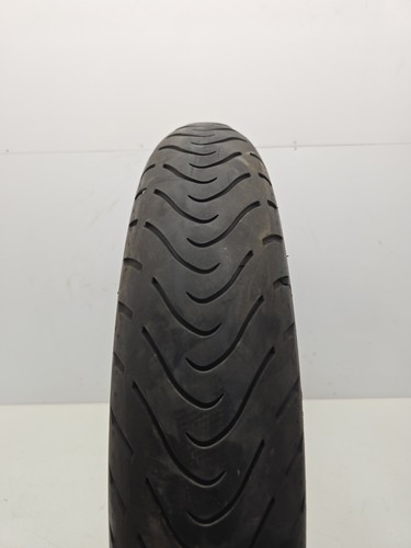 120 zr19 60w metzeler - 120/70/zr19,