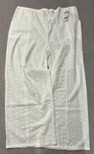 Primark NEW Women’s White